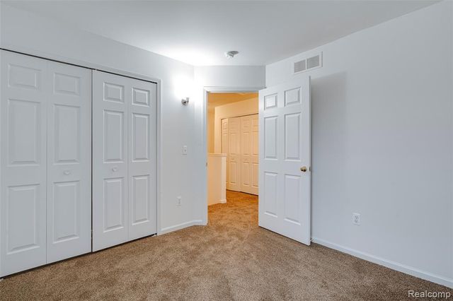 4154 Strathmore Lane, Canton, MI 48188