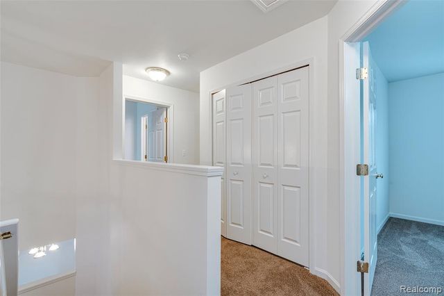 4154 Strathmore Lane, Canton, MI 48188