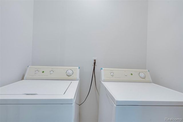 4154 Strathmore Lane, Canton, MI 48188