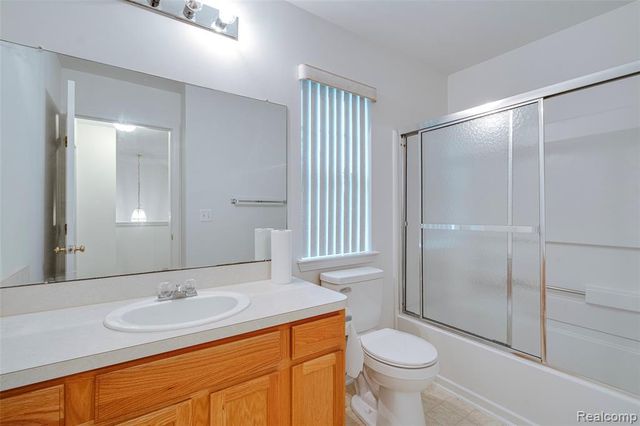 4154 Strathmore Lane, Canton, MI 48188