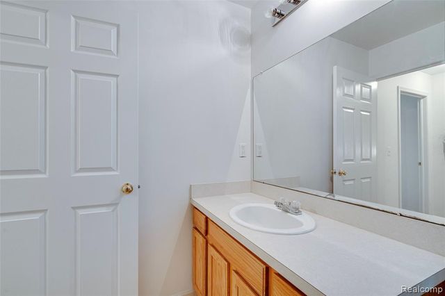 4154 Strathmore Lane, Canton, MI 48188