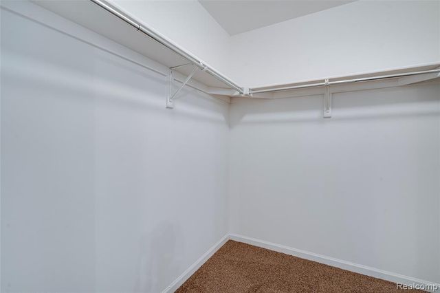 4154 Strathmore Lane, Canton, MI 48188