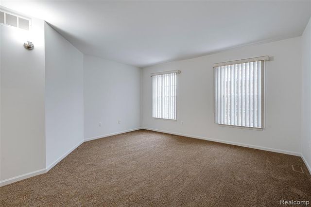 4154 Strathmore Lane, Canton, MI 48188