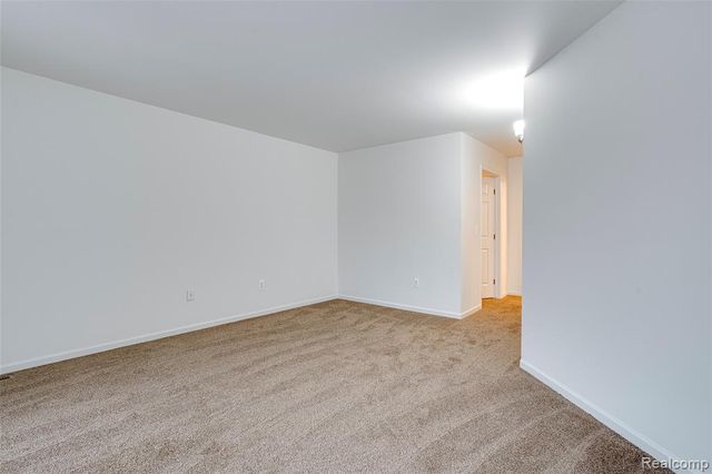 4154 Strathmore Lane, Canton, MI 48188