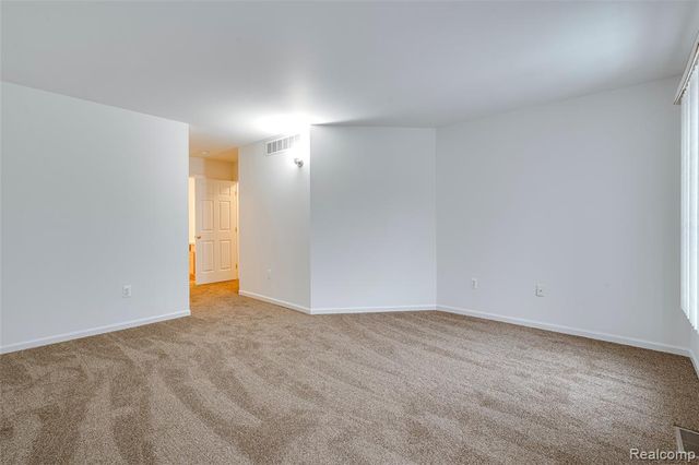 4154 Strathmore Lane, Canton, MI 48188