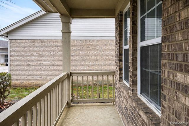 4154 Strathmore Lane, Canton, MI 48188