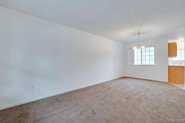 4154 Strathmore Lane, Canton, MI 48188