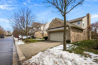 4154 Strathmore Lane, Canton, MI 48188