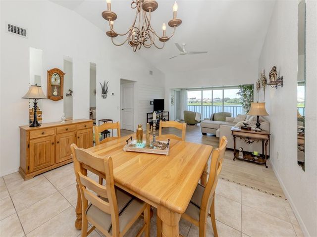 26333 NADIR ROAD 105, Punta Gorda, FL 33983