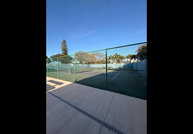 8628 Duke Court E 3_14, Boynton Beach, FL 33436