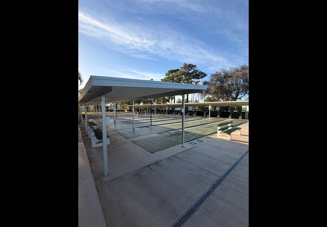 8628 Duke Court E 3_14, Boynton Beach, FL 33436