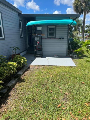 8628 Duke Court E 3_14, Boynton Beach, FL 33436