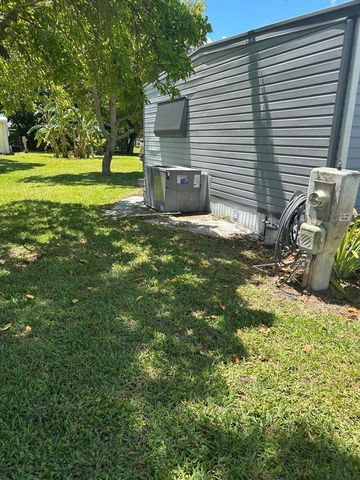 8628 Duke Court E 3_14, Boynton Beach, FL 33436