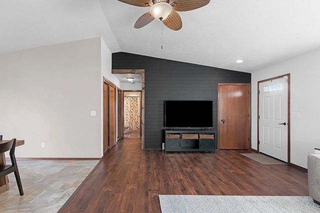 1416 MERA LANE, Kaukauna, WI 54130