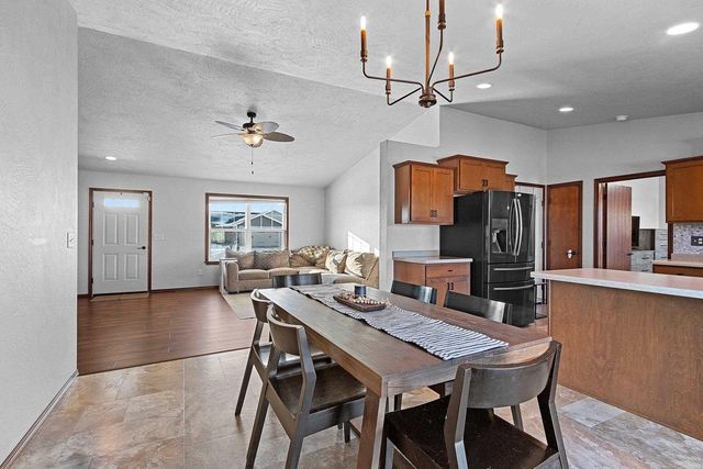 1416 MERA LANE, Kaukauna, WI 54130