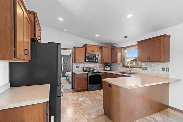 1416 MERA LANE, Kaukauna, WI 54130