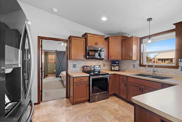 1416 MERA LANE, Kaukauna, WI 54130