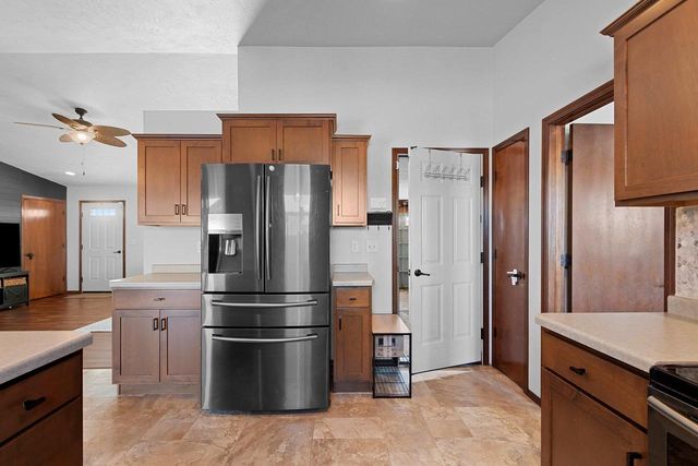 1416 MERA LANE, Kaukauna, WI 54130