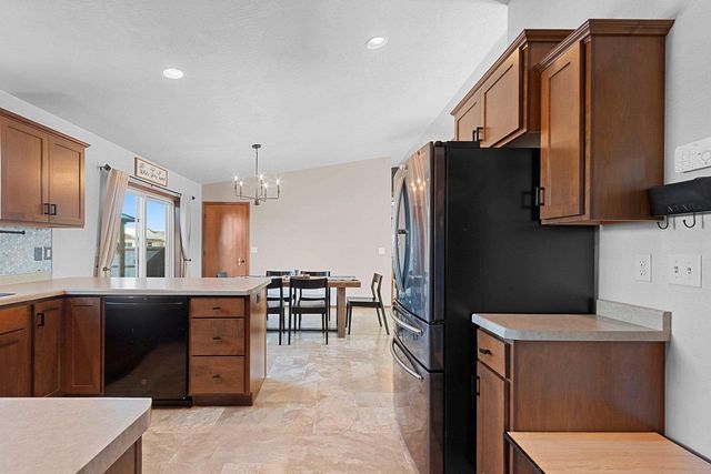 1416 MERA LANE, Kaukauna, WI 54130