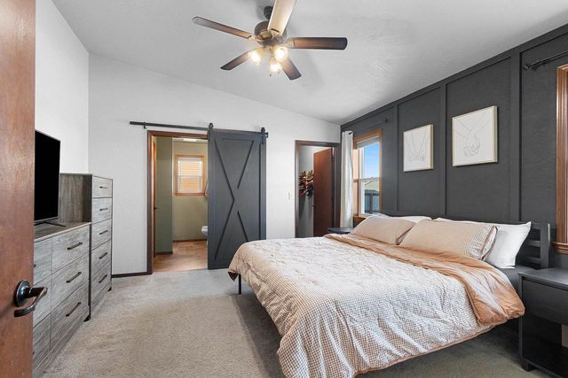 1416 MERA LANE, Kaukauna, WI 54130