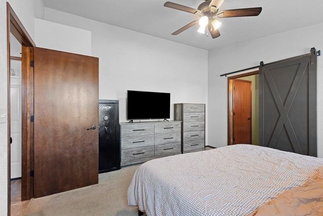 1416 MERA LANE, Kaukauna, WI 54130