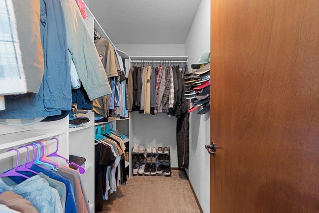 1416 MERA LANE, Kaukauna, WI 54130