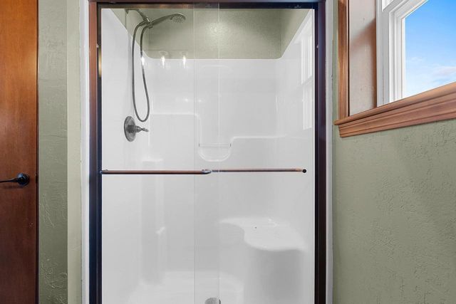 1416 MERA LANE, Kaukauna, WI 54130