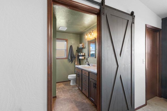 1416 MERA LANE, Kaukauna, WI 54130