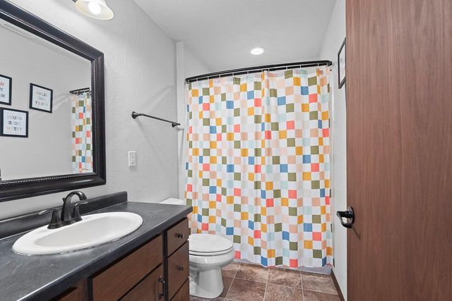 1416 MERA LANE, Kaukauna, WI 54130