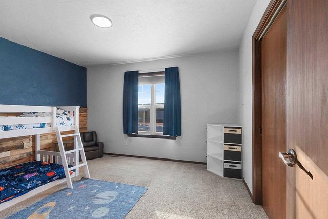 1416 MERA LANE, Kaukauna, WI 54130