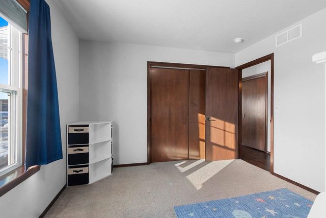 1416 MERA LANE, Kaukauna, WI 54130