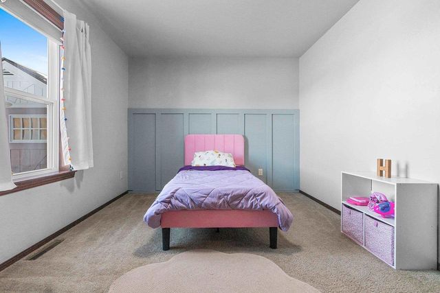 1416 MERA LANE, Kaukauna, WI 54130