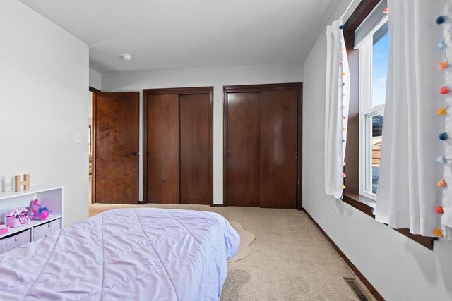 1416 MERA LANE, Kaukauna, WI 54130