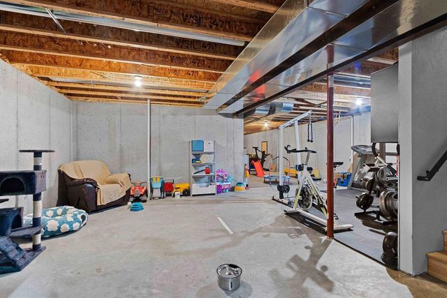 1416 MERA LANE, Kaukauna, WI 54130