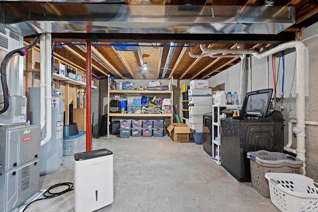 1416 MERA LANE, Kaukauna, WI 54130