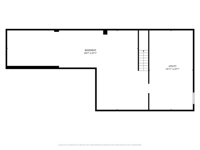 1416 MERA LANE, Kaukauna, WI 54130