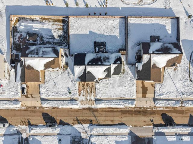 1416 MERA LANE, Kaukauna, WI 54130