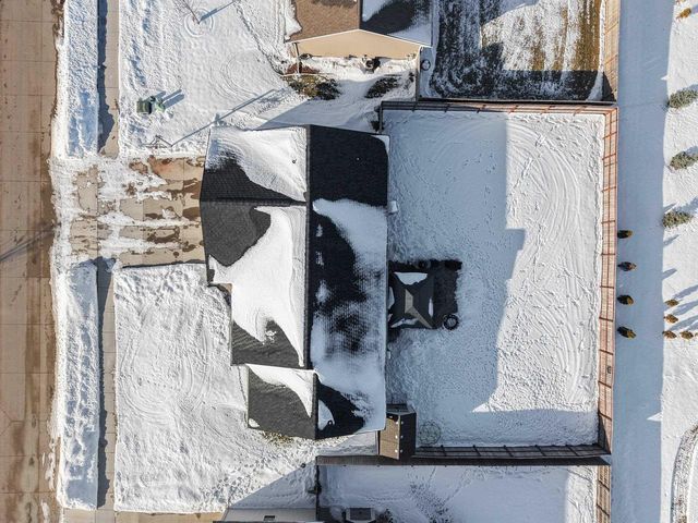 1416 MERA LANE, Kaukauna, WI 54130