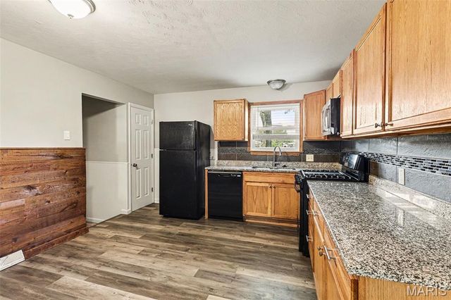 1845 Violet Drive, Florissant, MO 63031