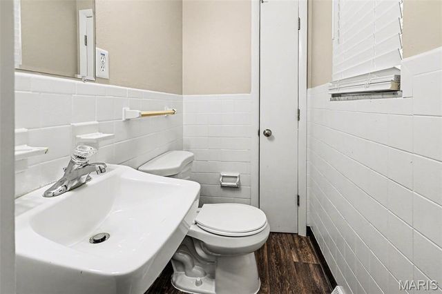 1845 Violet Drive, Florissant, MO 63031