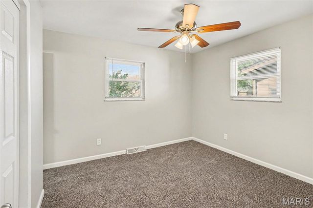 1845 Violet Drive, Florissant, MO 63031