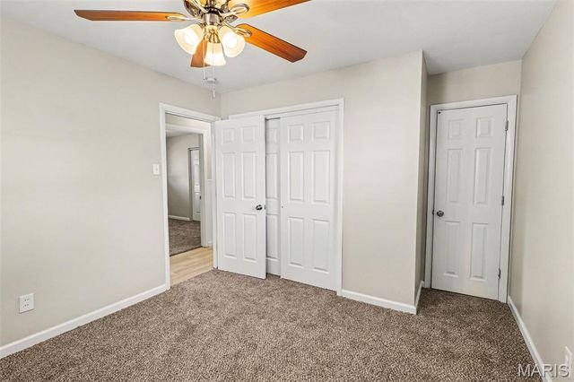 1845 Violet Drive, Florissant, MO 63031