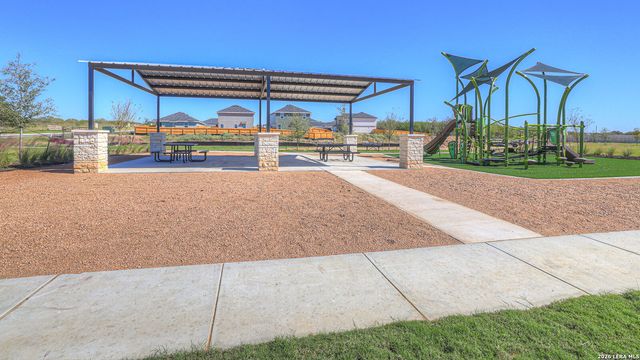 2125 WINDFLOWER LANE, Luling, TX 78648