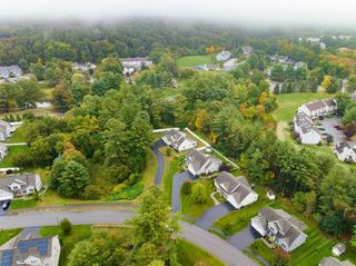 51 Legacy Drive, Nashua, NH 03062