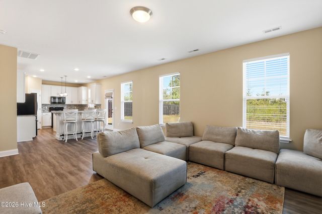 5712 Orchardgrass Road, Leland, NC 28451