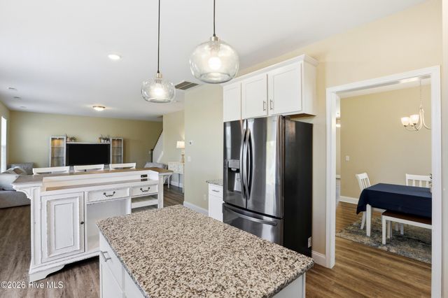 5712 Orchardgrass Road, Leland, NC 28451