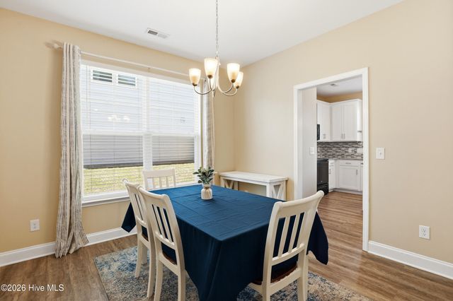 5712 Orchardgrass Road, Leland, NC 28451