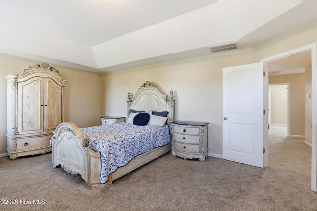 5712 Orchardgrass Road, Leland, NC 28451