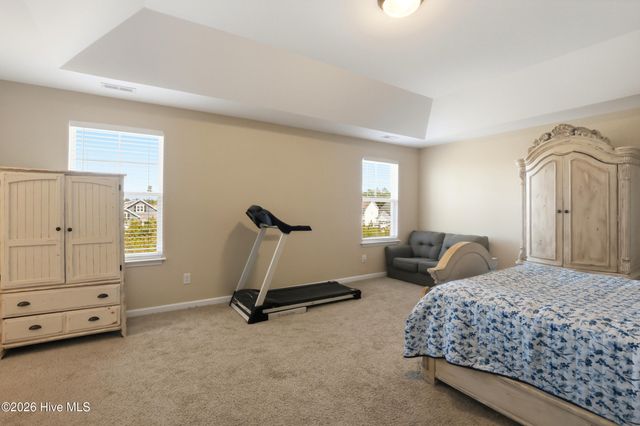 5712 Orchardgrass Road, Leland, NC 28451