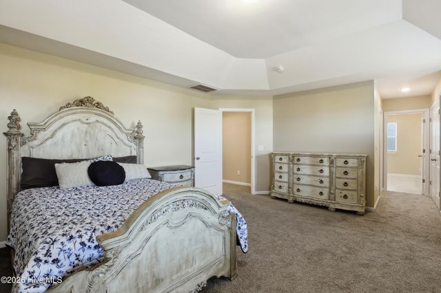 5712 Orchardgrass Road, Leland, NC 28451